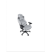 Игровое кресло AndaSeat Kaiser 2 Pro XL, Льняная ткань, 4D-подлокотники, Серый