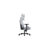 Игровое кресло AndaSeat Kaiser 2 Pro XL, Льняная ткань, 4D-подлокотники, Серый