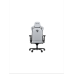 Игровое кресло AndaSeat Kaiser 2 Pro XL, Льняная ткань, 4D-подлокотники, Серый