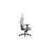 Игровое кресло AndaSeat Kaiser 2 Pro XL, Льняная ткань, 4D-подлокотники, Серый