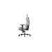 Игровое кресло AndaSeat Kaiser 2 Pro XL, Льняная ткань, 4D-подлокотники, Серый