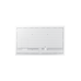 Интерактивная доска Samsung Flip Pro WMB Series 4K UHD, Touch, Tizen 6.5 55"