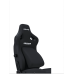 Игровое кресло AndaSeat Kaiser 4 V2 (XL) Linen Fabric, 6D-подлокотники, дышащая ткань