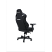 Игровое кресло AndaSeat Kaiser 4 V2 (XL) Linen Fabric, 6D-подлокотники, дышащая ткань