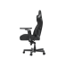 Игровое кресло AndaSeat Kaiser 4 V2 (XL) Linen Fabric, 6D-подлокотники, дышащая ткань