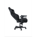Игровое кресло AndaSeat Kaiser 4 V2 (XL) Linen Fabric, 6D-подлокотники, дышащая ткань