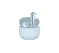 Беспроводные наушники Xiaomi Redmi Buds 8 Active (Blue) Bluetooth 5.4, AI Noise Cancelling