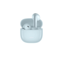 Беспроводные наушники Xiaomi Redmi Buds 8 Active (Blue) Bluetooth 5.4, AI Noise Cancelling