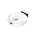 Робот-пылесос Dreame F21 White (RLF42GA-WH), LiDAR, 20 000 Па, система Vormax