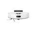 Робот-пылесос Dreame F21 White (RLF42GA-WH), LiDAR, 20 000 Па, система Vormax
