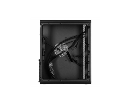 Блок питания для ПК 400W ATX 120mm Fan, Active PFC