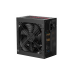 Блок питания 2E Basic Power (500W), >80%, 120мм, 1xMB 24pin(20+4), 1xCPU 8pin(4+4), 3xMolex, 4xSATA, 2xPCIe 8pin(6+2)