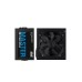 Блок питания 2E Master Power (750W), >80%, 80+ White, 120мм, 1xMB 24pin(20+4), 1xCPU 8pin(4+4), 3xMolex, 5xSATA, 4xPCIe 8pin(6+2)
