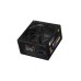 Блок питания 2E GAMING Extra Power (750W) >90% 80+ Gold 140мм 1xMB 24pin(20+4) 1xCPU 8pin(4+4) 4xMolex 6xSATA 4xPCIe 8pin(6+2) Fully Modular