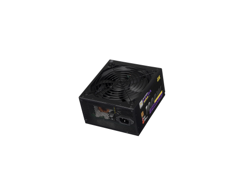 Блок питания 2E GAMING Extra Power (1000W) >90% 80+ Gold 140мм 1xMB 24pin(20+4) 2xCPU 8pin(4+4) 4xMolex 6xSATA 8xPCIe 8pin(6+2) Fully Modular