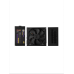 Блок питания 2E GAMING Extra Power (1000W) >90% 80+ Gold 140мм 1xMB 24pin(20+4) 2xCPU 8pin(4+4) 4xMolex 6xSATA 8xPCIe 8pin(6+2) Fully Modular