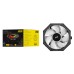Процессорный кулер 2E GAMING Air Cool AC120ZP RGB (TDP 95W)