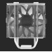 Процессорный кулер 2E GAMING Air Cool ACN120W-ARGB White (TDP 180W)