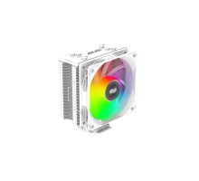 Процессорный кулер 2E GAMING Air Cool ACN120W-ARGB White (TDP 180W)