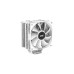Процессорный кулер 2E GAMING Air Cool ACN120W-ARGB White (TDP 180W)