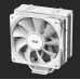 Процессорный кулер 2E GAMING Air Cool ACN120W-ARGB White (TDP 180W)