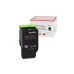 Тонер картридж Xerox C310/C315 Magenta (5500 стр)