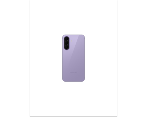 Смартфон Samsung Galaxy A57 5G, 8/256 ГБ, 6.7", Super AMOLED Plus 120 Гц, 5000 mAh, 50+12+5 MP, NFC, Лиловый