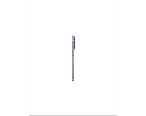 Смартфон Samsung Galaxy A57 5G, 8/256 ГБ, 6.7", Super AMOLED Plus 120 Гц, 5000 mAh, 50+12+5 MP, NFC, Лиловый