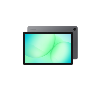 Планшет Samsung Galaxy Tab A9+ 5G, 6/128 ГБ, 11", TFT 90 Hz, 7040 mAh, 8MP, Серый