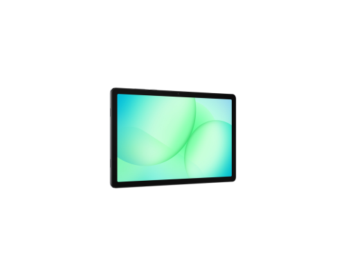 Планшет Samsung Galaxy Tab A9+ 5G, 6/128 ГБ, 11", TFT 90 Hz, 7040 mAh, 8MP, Серый