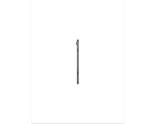 Планшет Samsung Galaxy Tab A9+ 5G, 6/128 ГБ, 11", TFT 90 Hz, 7040 mAh, 8MP, Серый