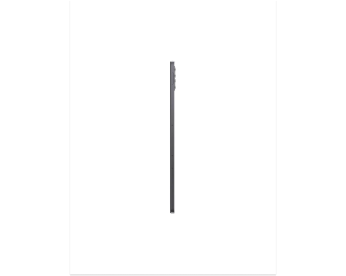 Планшет Redmi Pad 2 Pro 5G, 8/256 ГБ, 12.1", IPS 120 Hz, 12000 mAh, 8MP, Graphite Gray / Silver