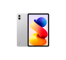 Планшет Redmi Pad 2 Pro 5G, 8/256 ГБ, 12.1", IPS 120 Hz, 12000 mAh, 8MP, Graphite Gray / Silver
