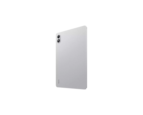 Планшет Redmi Pad 2 Pro 5G, 8/256 ГБ, 12.1", IPS 120 Hz, 12000 mAh, 8MP, Graphite Gray / Silver