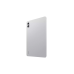 Планшет Redmi Pad 2 Pro 5G, 8/256 ГБ, 12.1", IPS 120 Hz, 12000 mAh, 8MP, Graphite Gray / Silver