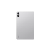 Планшет Redmi Pad 2 Pro 5G, 8/256 ГБ, 12.1", IPS 120 Hz, 12000 mAh, 8MP, Graphite Gray / Silver
