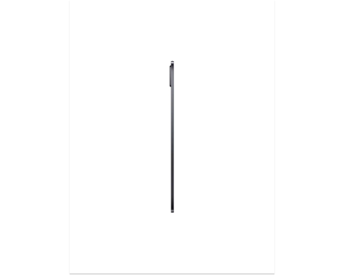 Планшет Xiaomi Pad 8 Pro, 8/128 ГБ, 11.2", 3.2K 144 Hz, 9200 mAh, 50MP, Gray