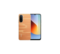 Смартфон Redmi A7 Pro 4/64GB 4/128GB, Экран 6.9", 6000 mAh, 13 MP, NFC, PCT