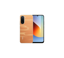 Смартфон Redmi A7 Pro 4/64GB 4/128GB, Экран 6.9", 6000 mAh, 13 MP, NFC, PCT