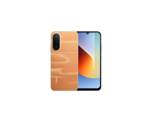 Смартфон Redmi A7 Pro 4/64GB 4/128GB, Экран 6.9", 6000 mAh, 13 MP, NFC, PCT