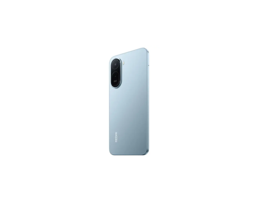 Смартфон Redmi A7 Pro 4/64GB 4/128GB, Экран 6.9", 6000 mAh, 13 MP, NFC, PCT