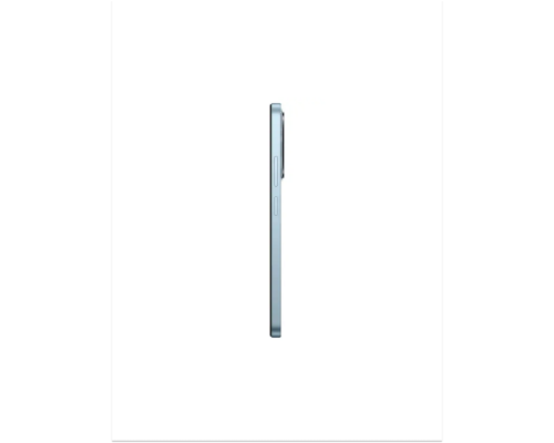 Смартфон Redmi A7 Pro 4/64GB 4/128GB, Экран 6.9", 6000 mAh, 13 MP, NFC, PCT