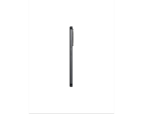 Смартфон Redmi A7 Pro 4/64GB 4/128GB, Экран 6.9", 6000 mAh, 13 MP, NFC, PCT