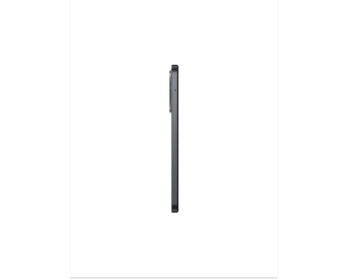 Смартфон Redmi A7 Pro 4/64GB 4/128GB, Экран 6.9", 6000 mAh, 13 MP, NFC, PCT