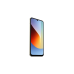 Смартфон Redmi A7 Pro 4/64GB 4/128GB, Экран 6.9", 6000 mAh, 13 MP, NFC, PCT