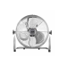 Вентилятор напольный 2E PowerWind 30C, Профессиональный, 60 Вт, 30 см, 3 скорости, Серебристый