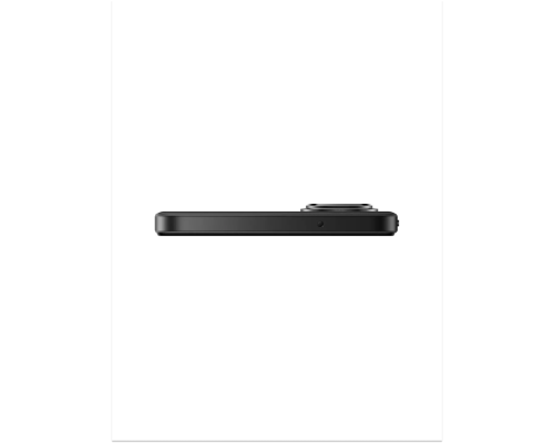 Смартфон POCO M7 6/128GB, Экран 6.9", 7000 mAh, 50 MP, NFC, Черный