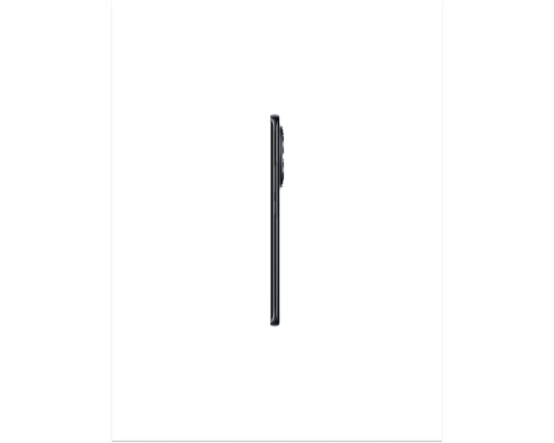 Смартфон POCO M8 5G 8/256GB, Экран 6.77" AMOLED 120Hz, 5520 mAh, 50 MP, NFC, PCT