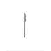 Смартфон POCO M8 5G 8/256GB, Экран 6.77" AMOLED 120Hz, 5520 mAh, 50 MP, NFC, PCT