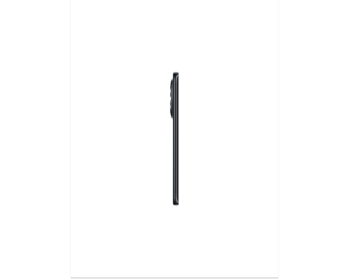 Смартфон POCO M8 5G 8/256GB, Экран 6.77" AMOLED 120Hz, 5520 mAh, 50 MP, NFC, PCT